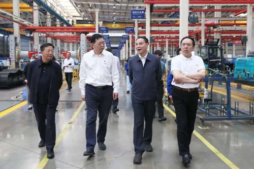 pg娱乐电子游戏