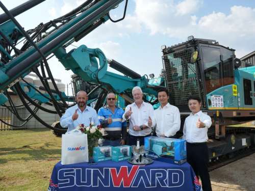 pg娱乐电子游戏