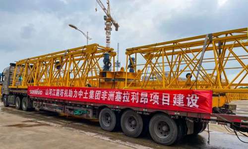 pg娱乐电子游戏