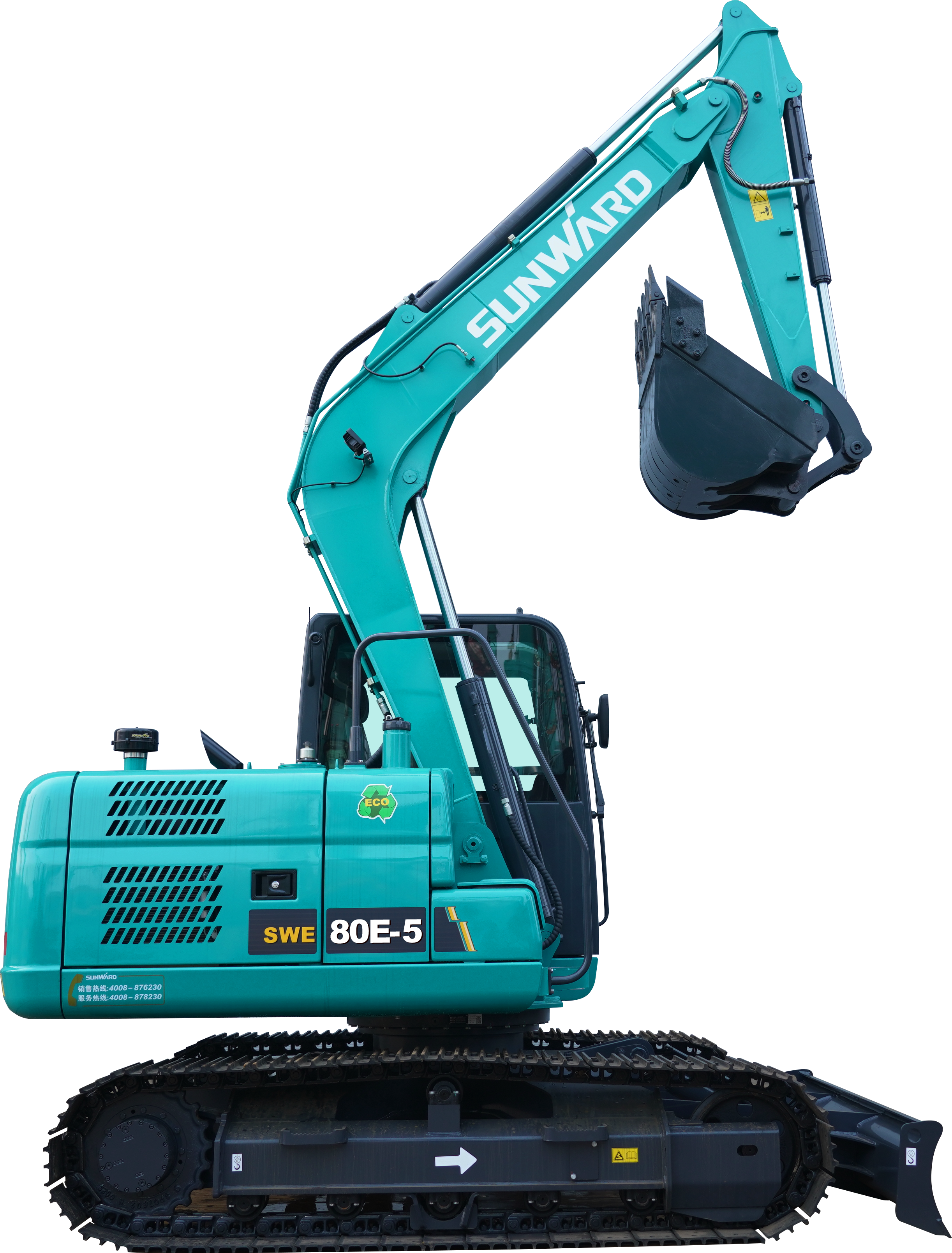 pg娱乐电子游戏