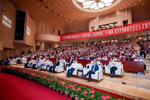 pg娱乐电子游戏