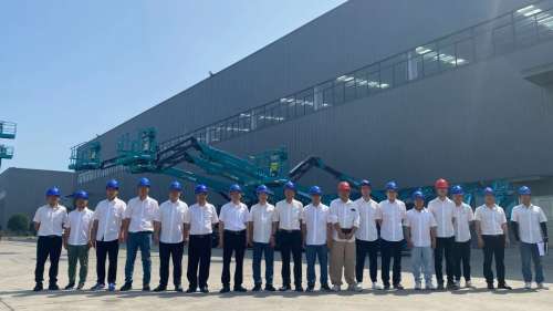 pg娱乐电子游戏