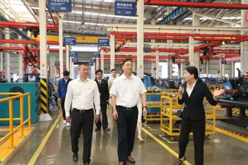 pg娱乐电子游戏