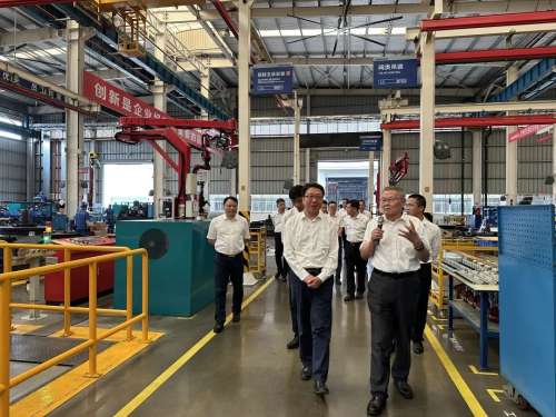 pg娱乐电子游戏