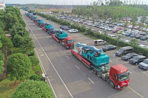 pg娱乐电子游戏