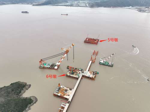 pg娱乐电子游戏