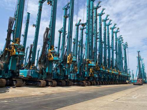 pg娱乐电子游戏