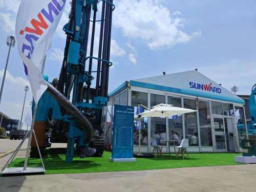 pg娱乐电子游戏