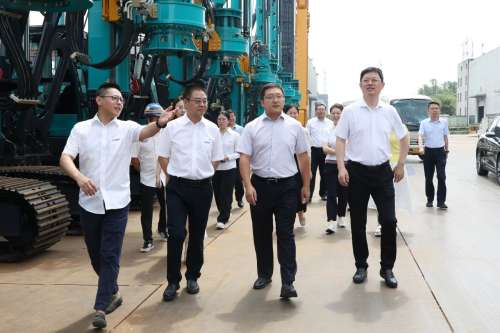 pg娱乐电子游戏