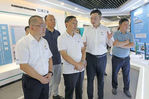 pg娱乐电子游戏