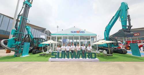 pg娱乐电子游戏