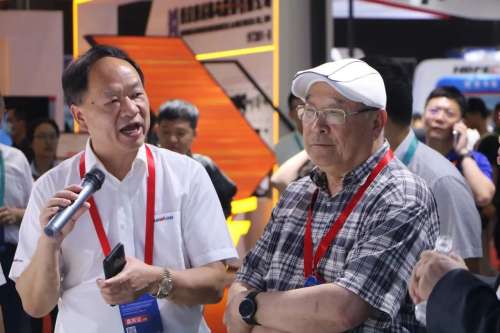 pg娱乐电子游戏