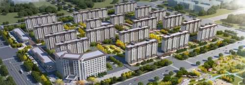 pg娱乐电子游戏