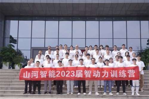 pg娱乐电子游戏