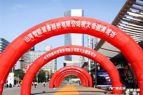 pg娱乐电子游戏