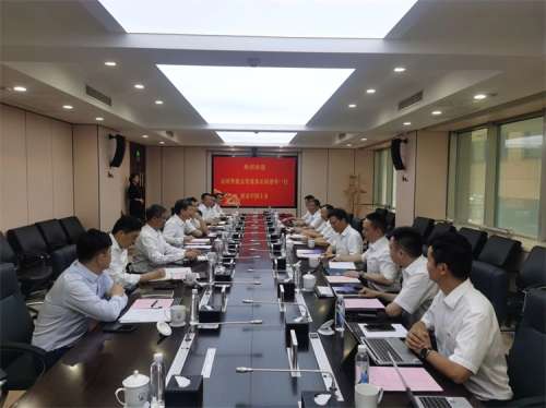 pg娱乐电子游戏