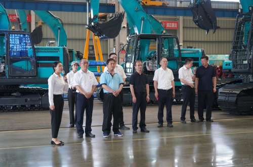 pg娱乐电子游戏