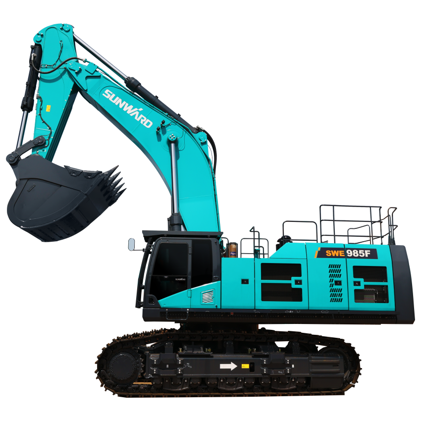 pg娱乐电子游戏