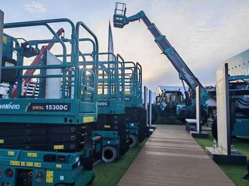 pg娱乐电子游戏