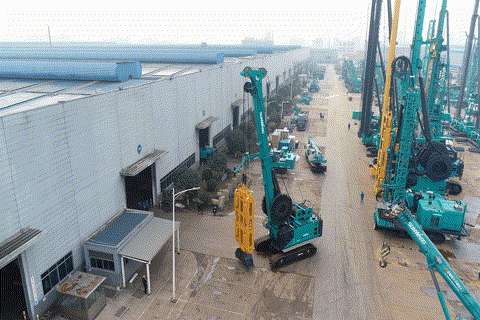 pg娱乐电子游戏