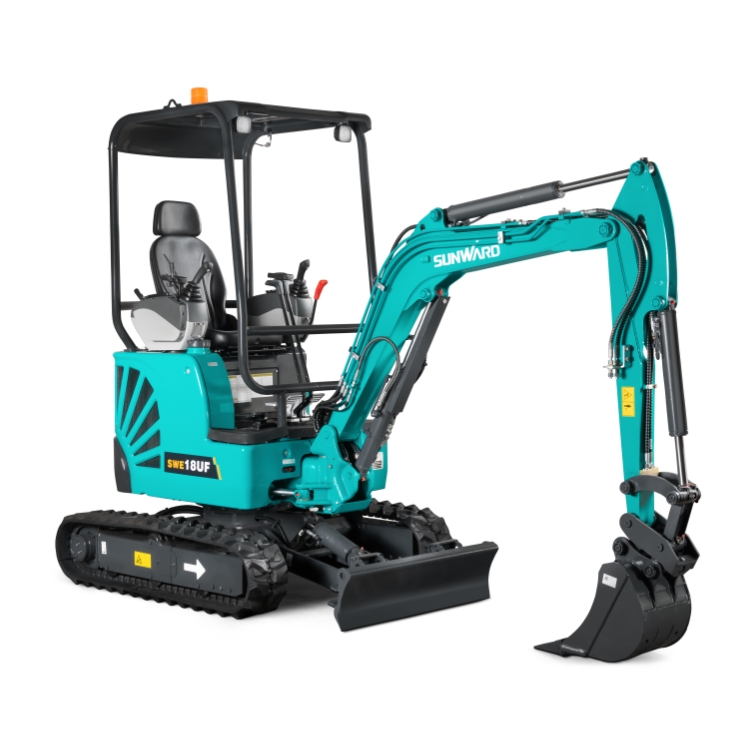 pg娱乐电子游戏