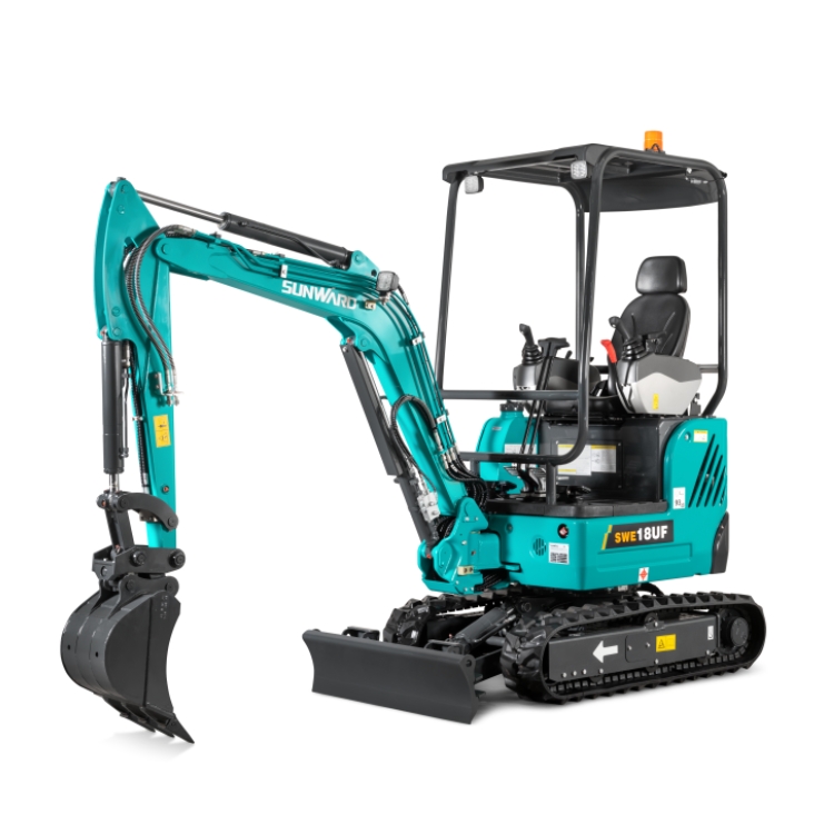 pg娱乐电子游戏