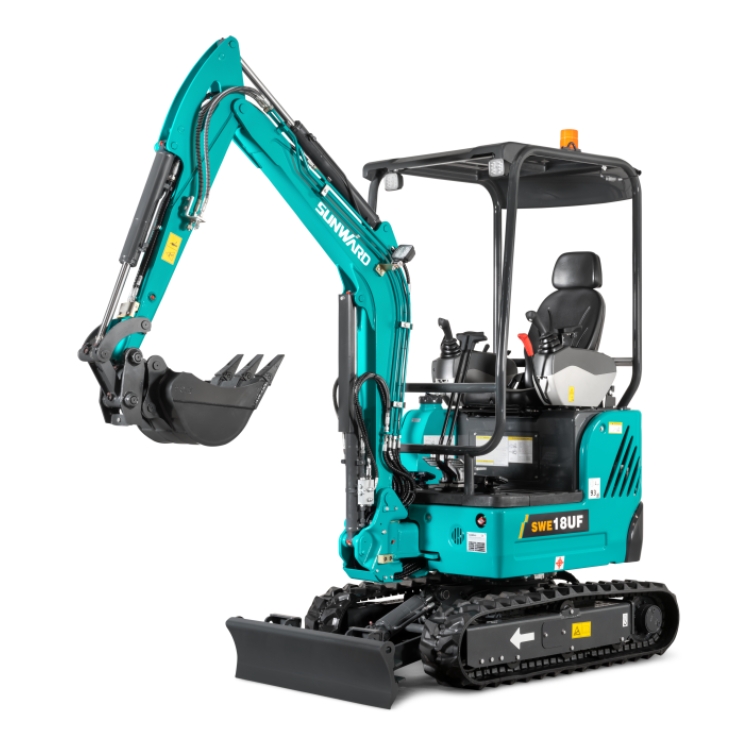 pg娱乐电子游戏