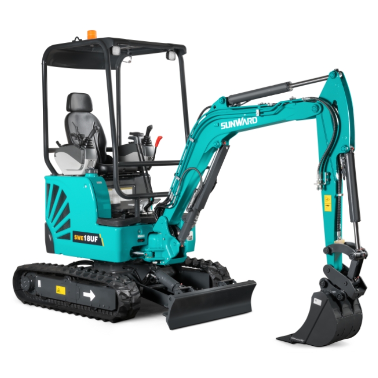 pg娱乐电子游戏