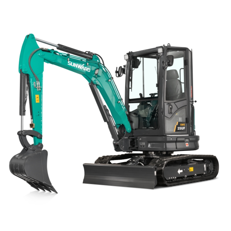 pg娱乐电子游戏