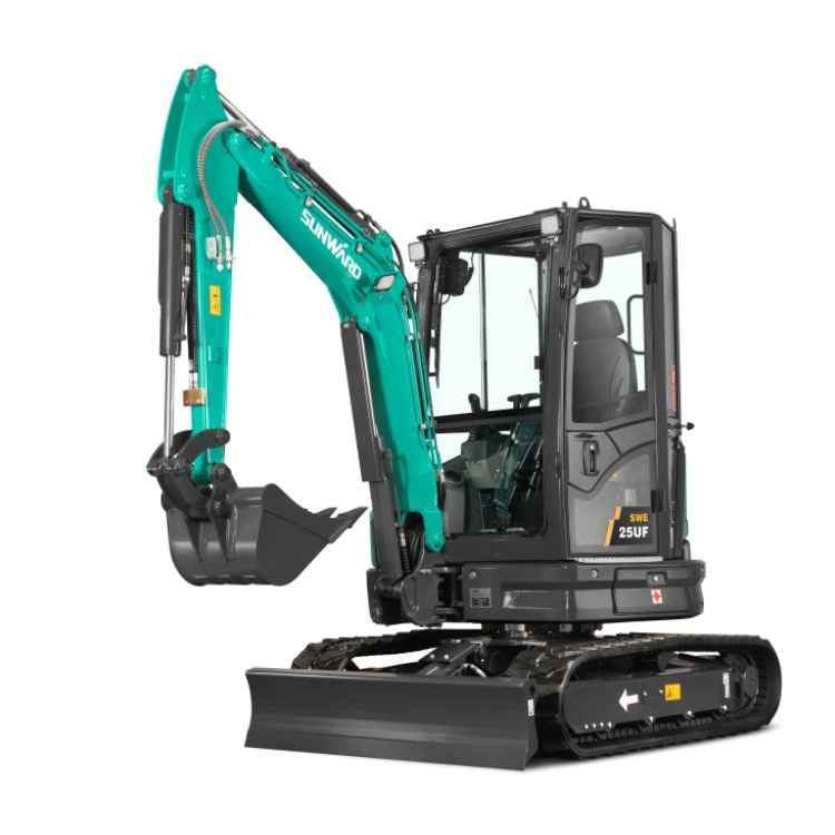 pg娱乐电子游戏