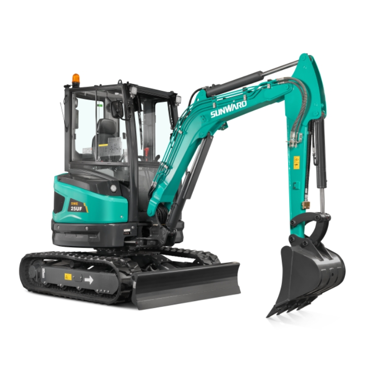 pg娱乐电子游戏