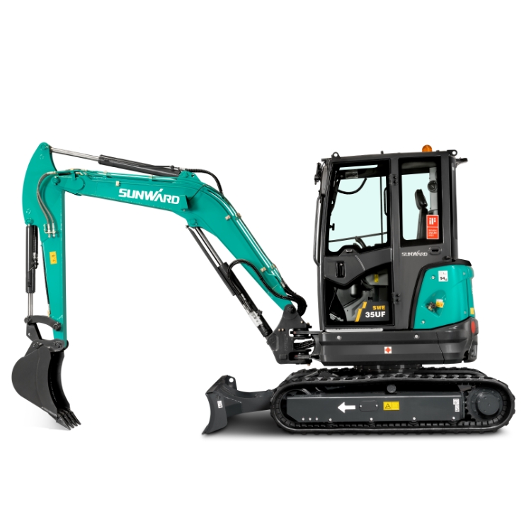 pg娱乐电子游戏