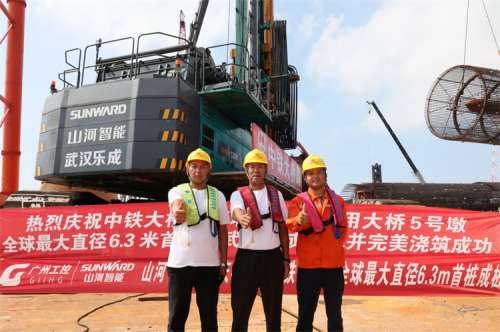 pg娱乐电子游戏