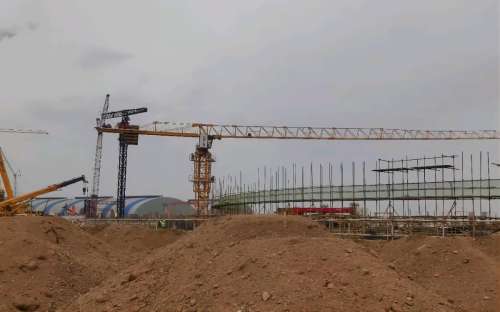 pg娱乐电子游戏