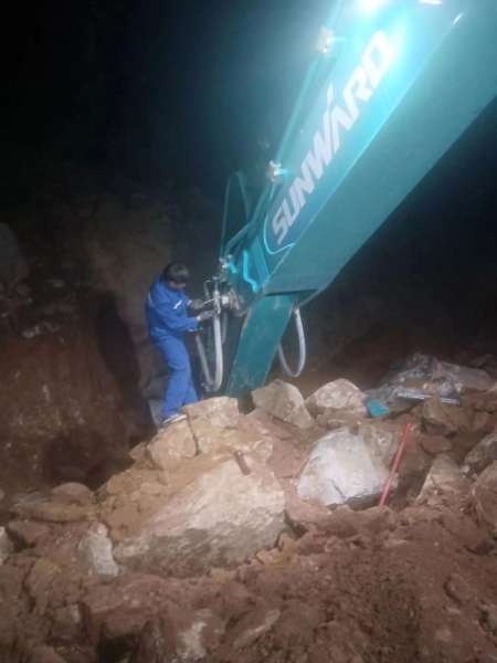 pg娱乐电子游戏