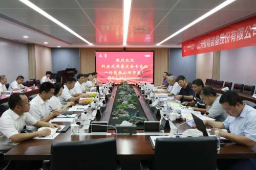 pg娱乐电子游戏