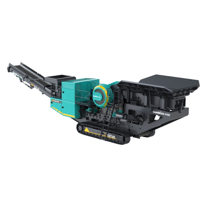 pg娱乐电子游戏