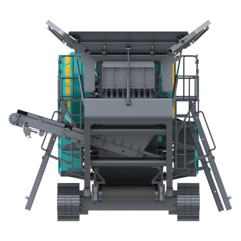 pg娱乐电子游戏