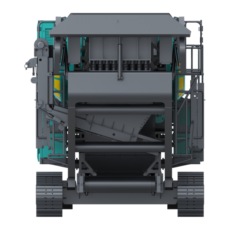 pg娱乐电子游戏