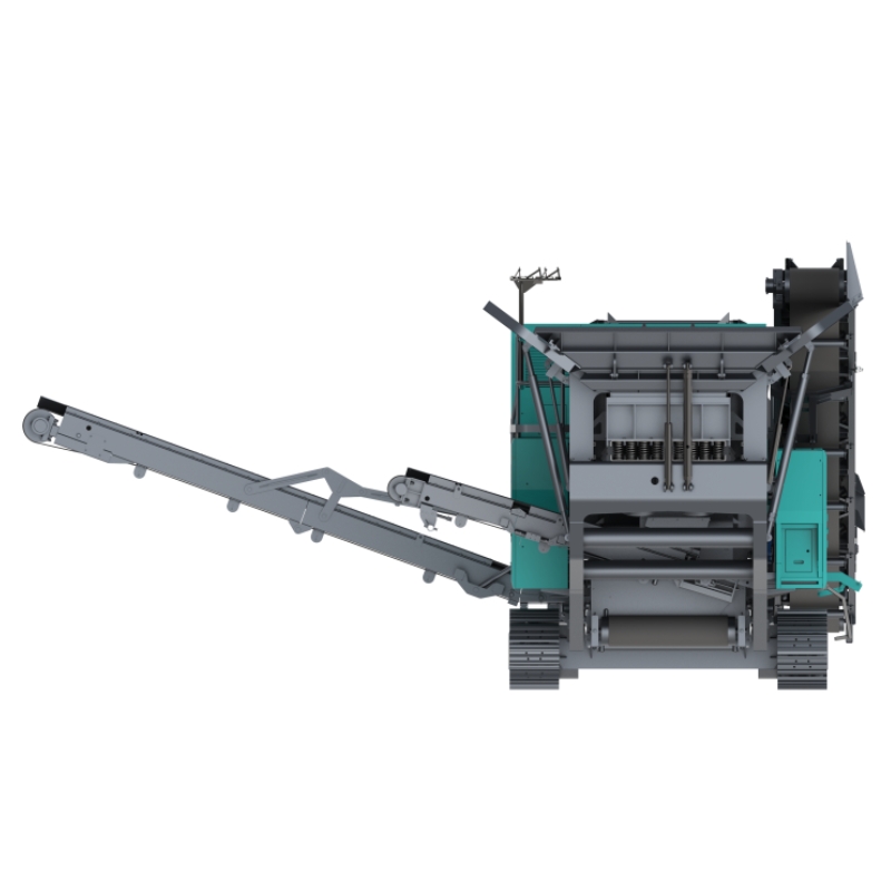 pg娱乐电子游戏