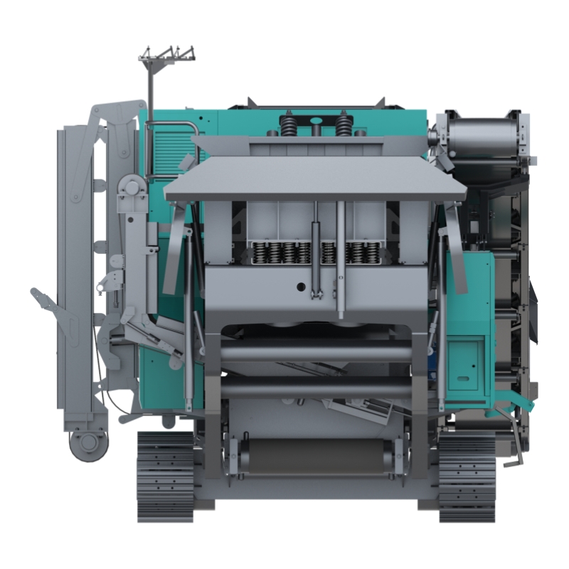 pg娱乐电子游戏