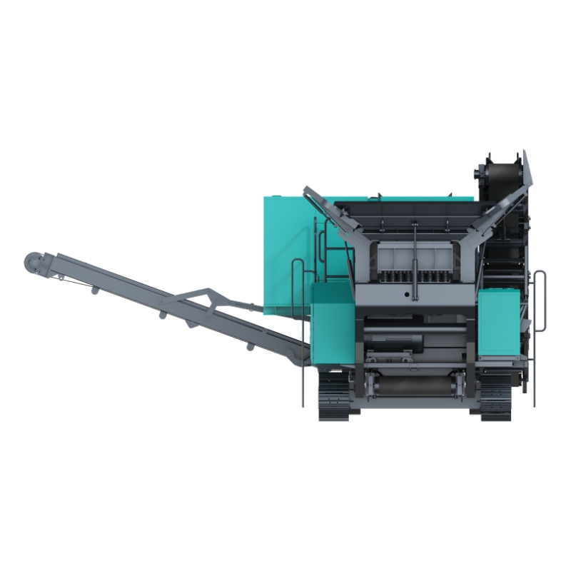 pg娱乐电子游戏