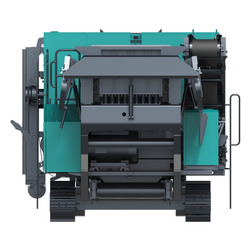 pg娱乐电子游戏