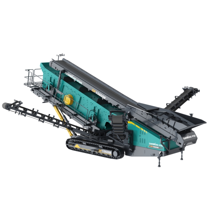 pg娱乐电子游戏