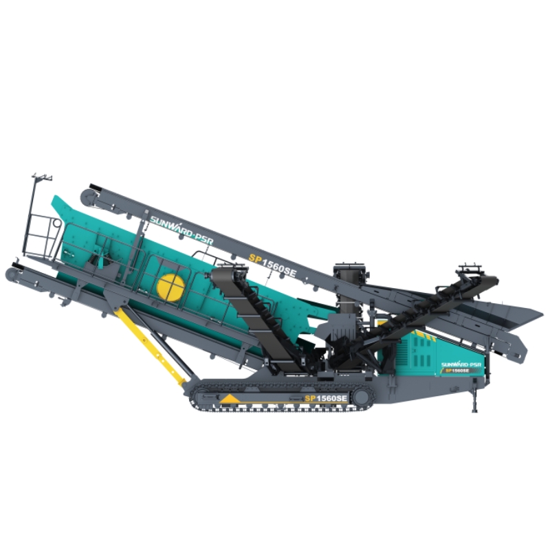 pg娱乐电子游戏