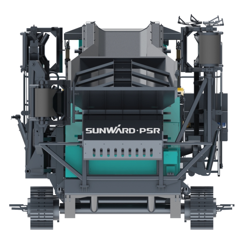 pg娱乐电子游戏