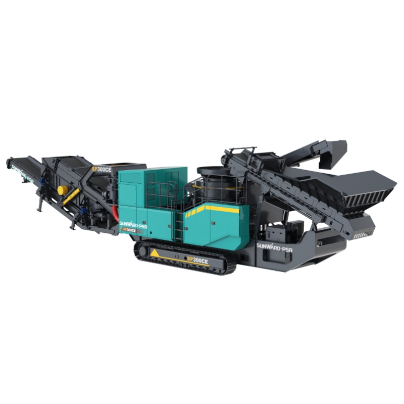 pg娱乐电子游戏