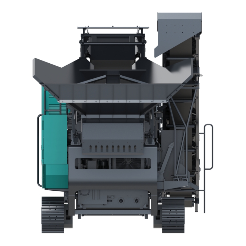 pg娱乐电子游戏