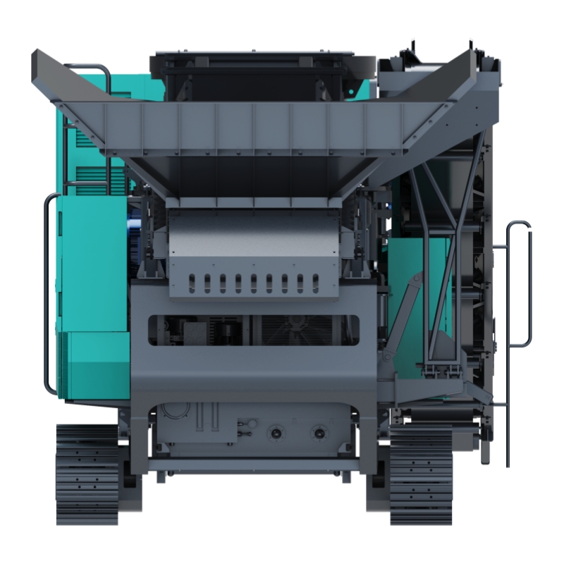 pg娱乐电子游戏