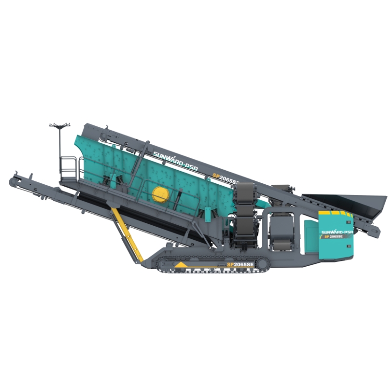 pg娱乐电子游戏